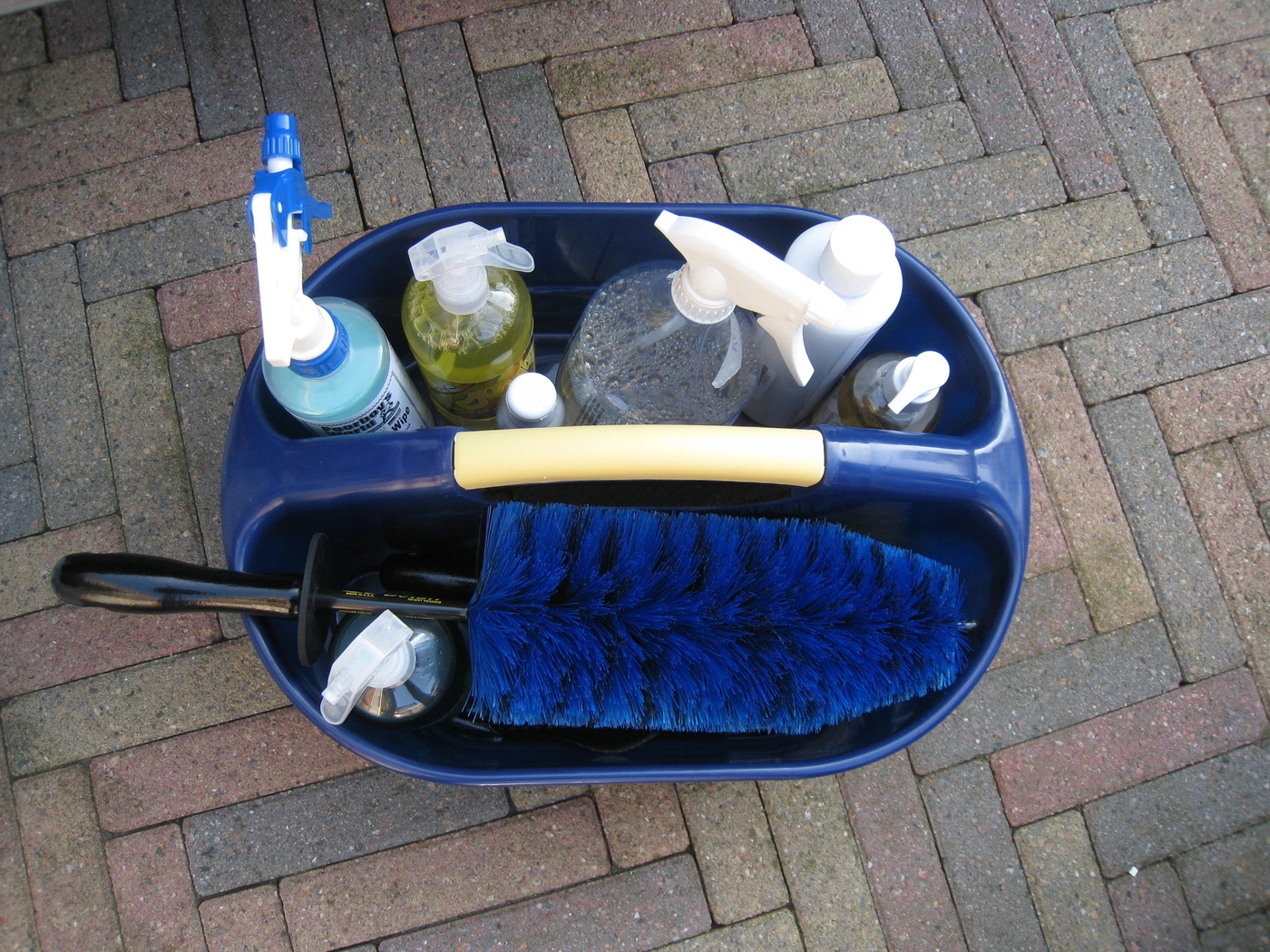img3528tc.webp