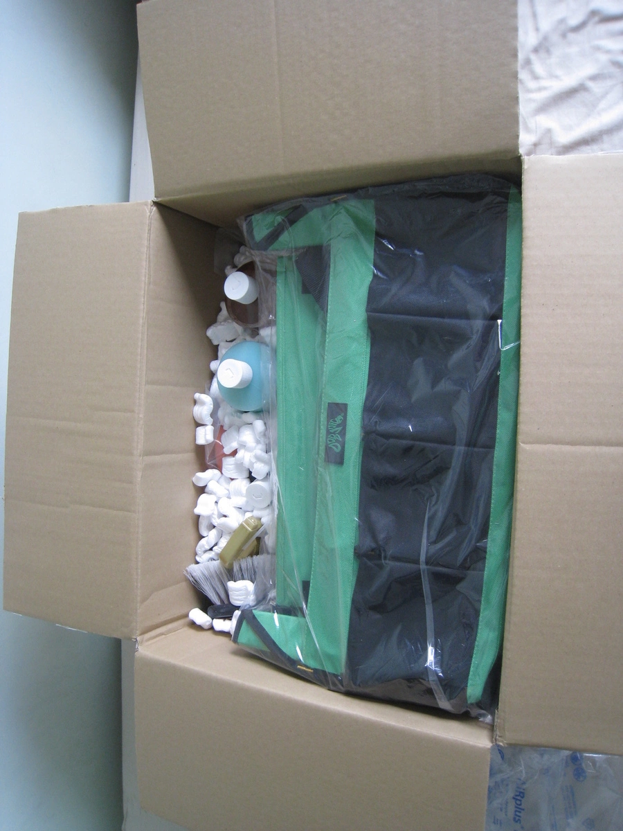 img3532t.webp