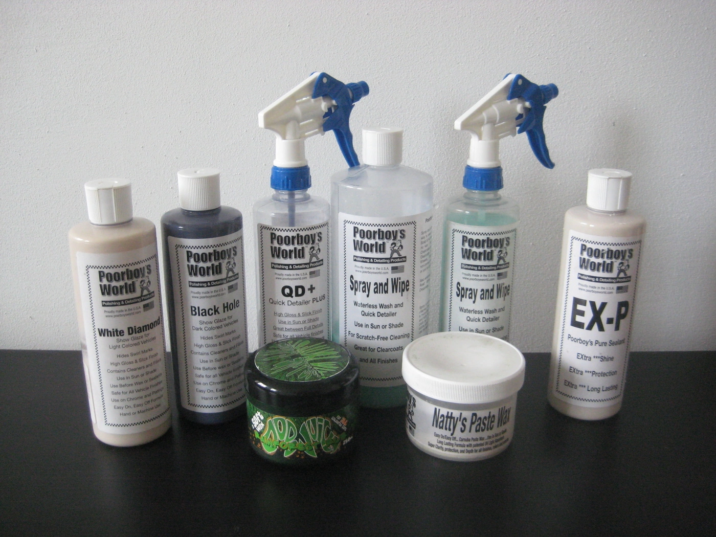img3731d.webp