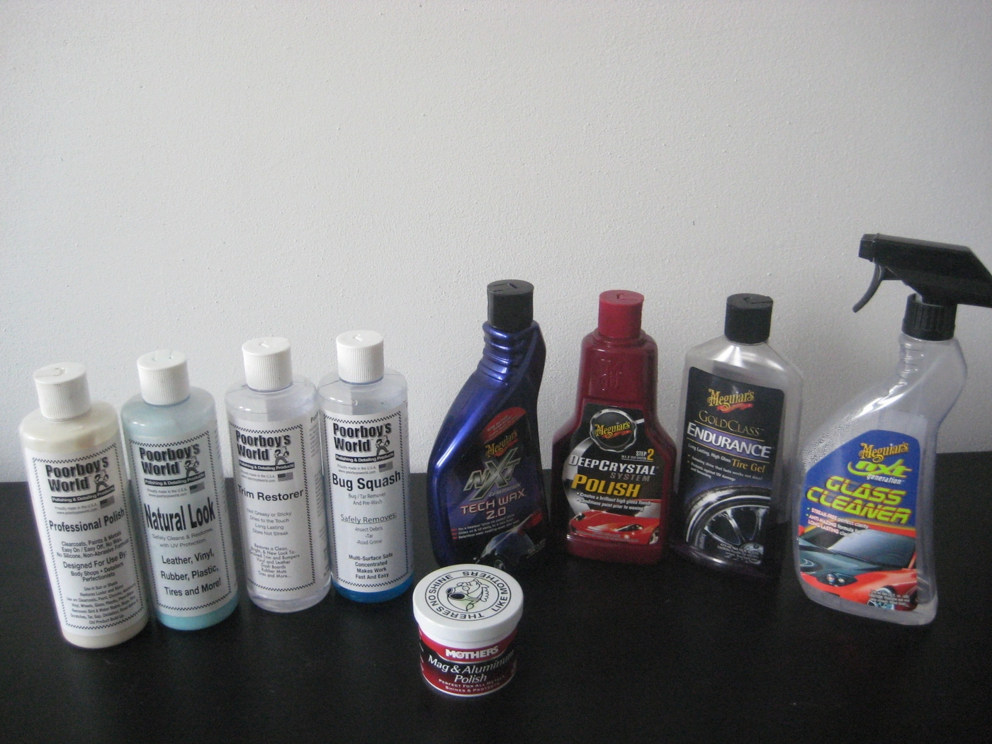 img3737u.webp