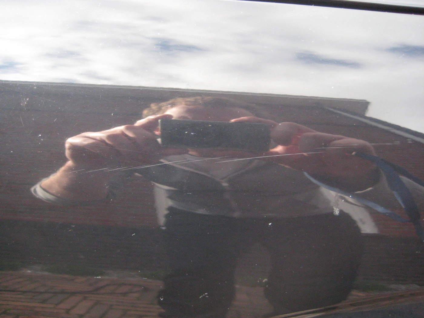 img3772w.webp