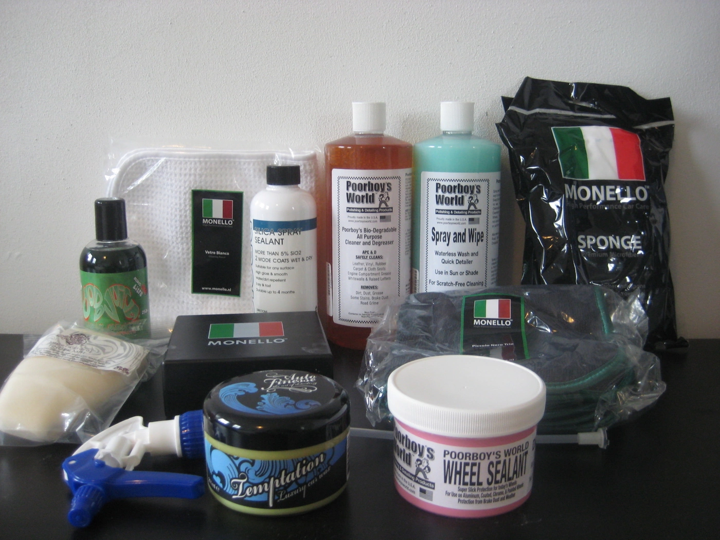 img4141f.webp