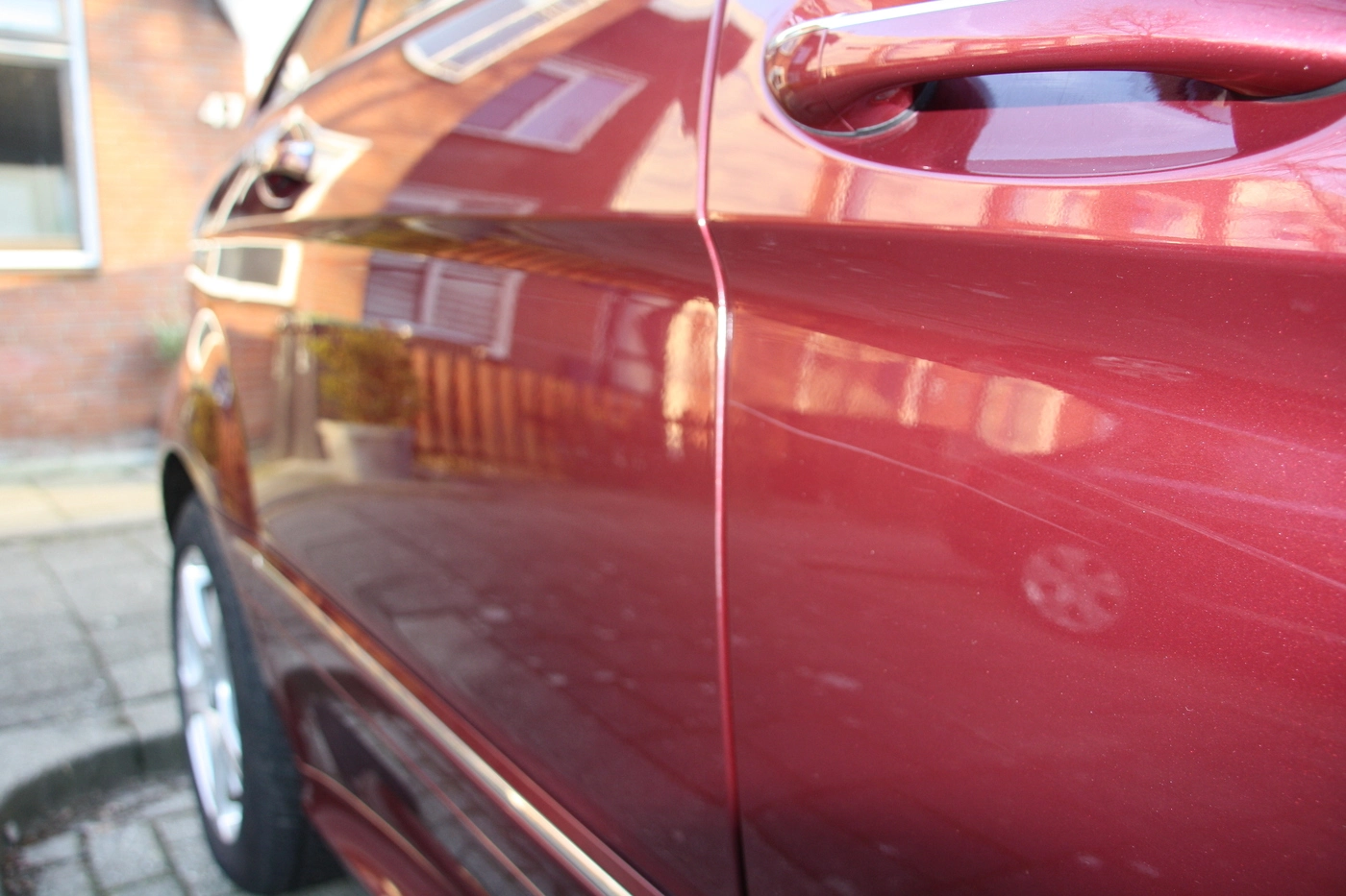 img5869p.webp