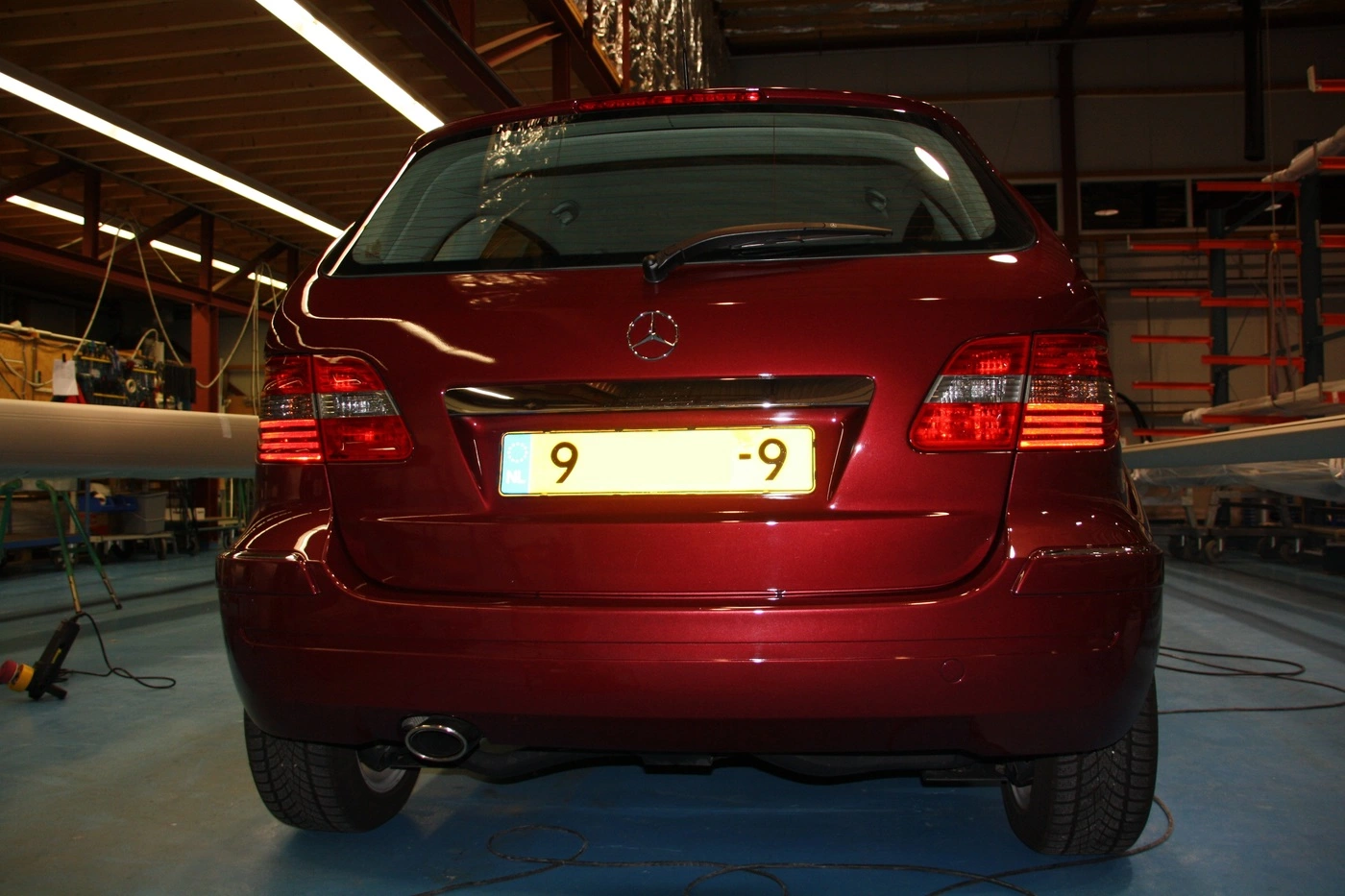 img5919q.webp