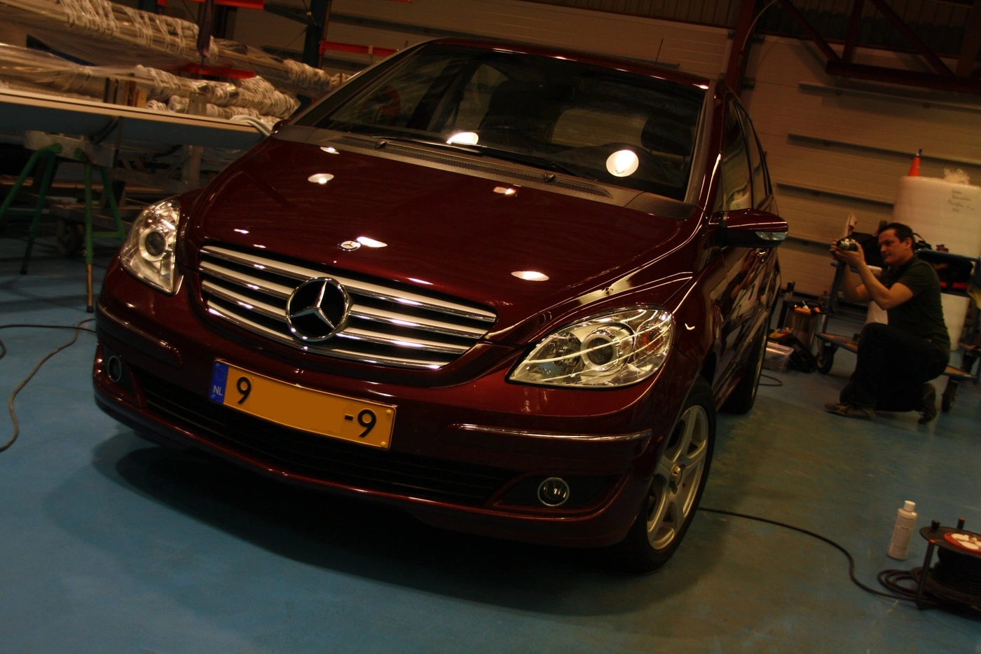 img5922p.webp