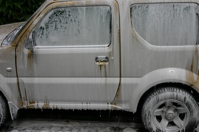 img9050hl8.webp