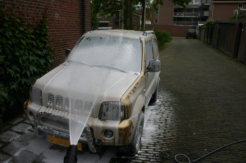 img9055xh3.webp