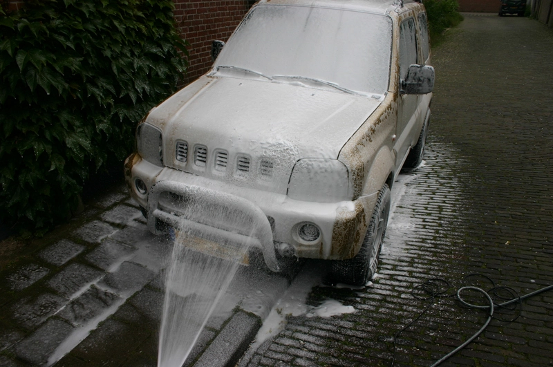 img9057sc3.webp