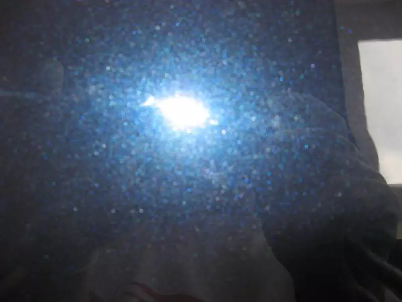 IMG_0038-5.webp