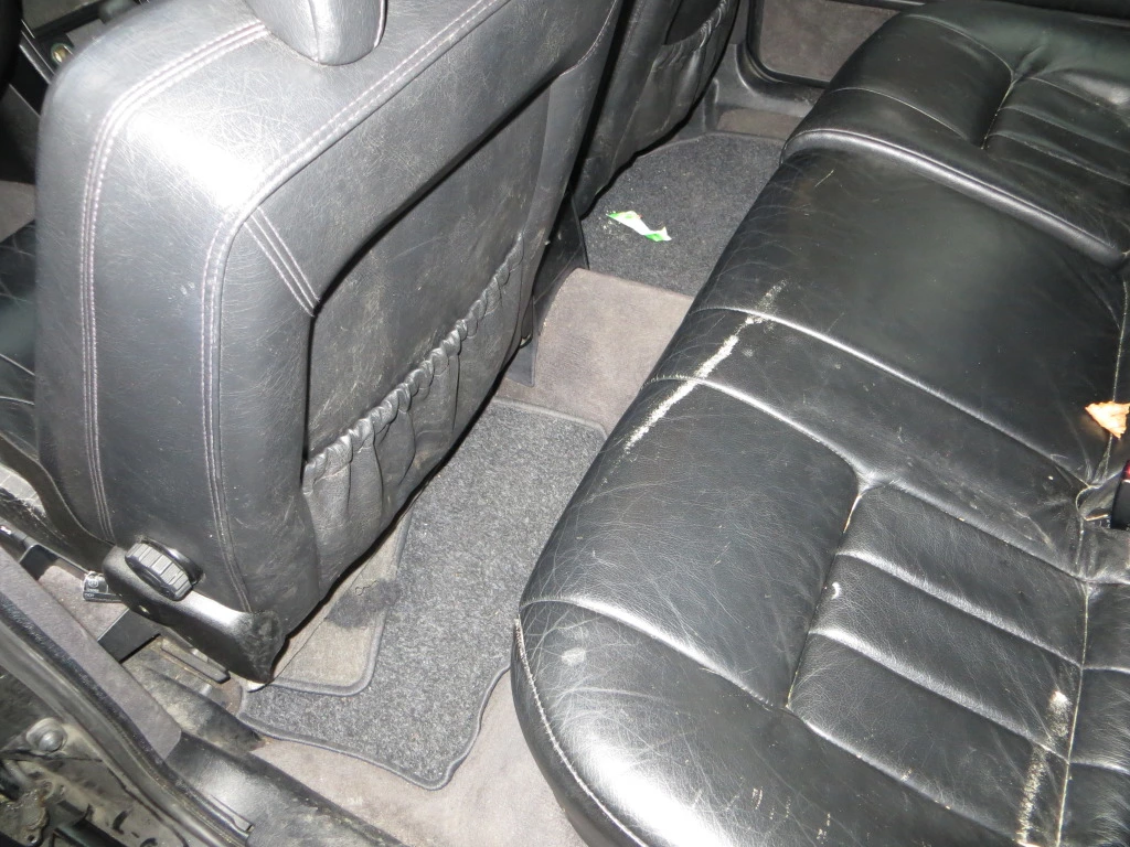 IMG_0040.webp