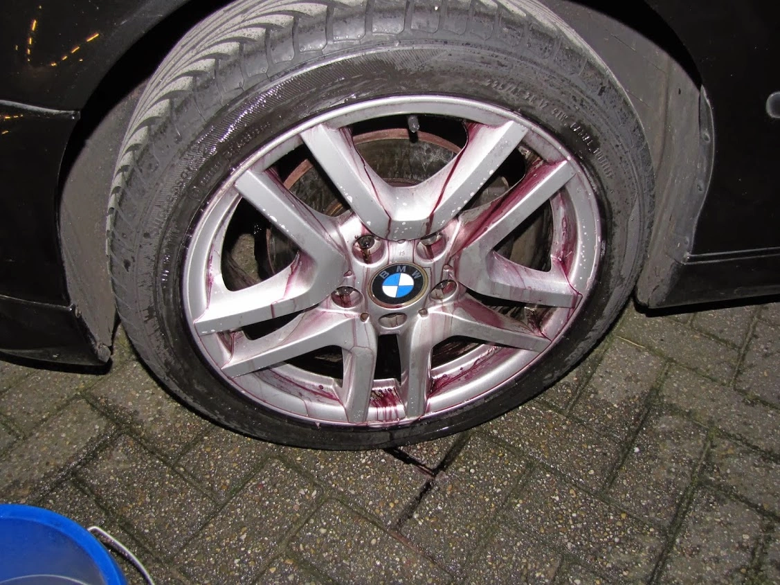IMG_0041.webp