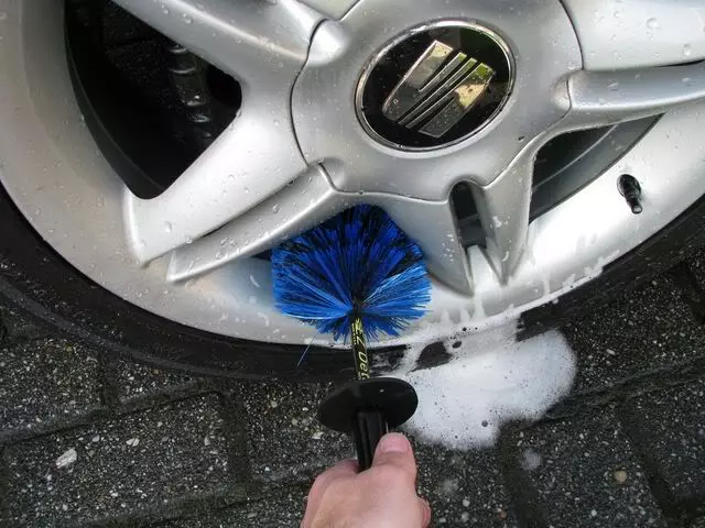 IMG_0055640x480.webp