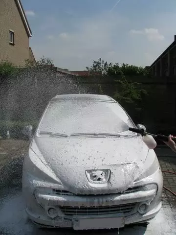 IMG_0108640x480.webp