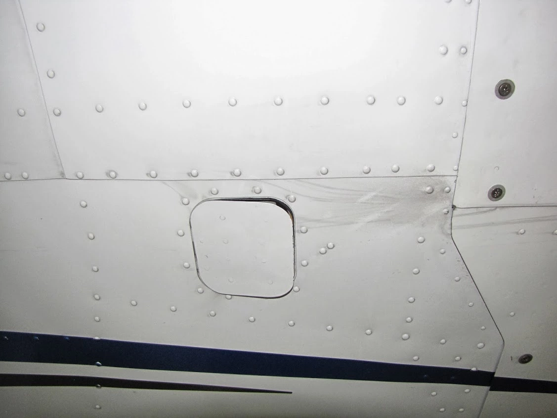 IMG_0129.webp