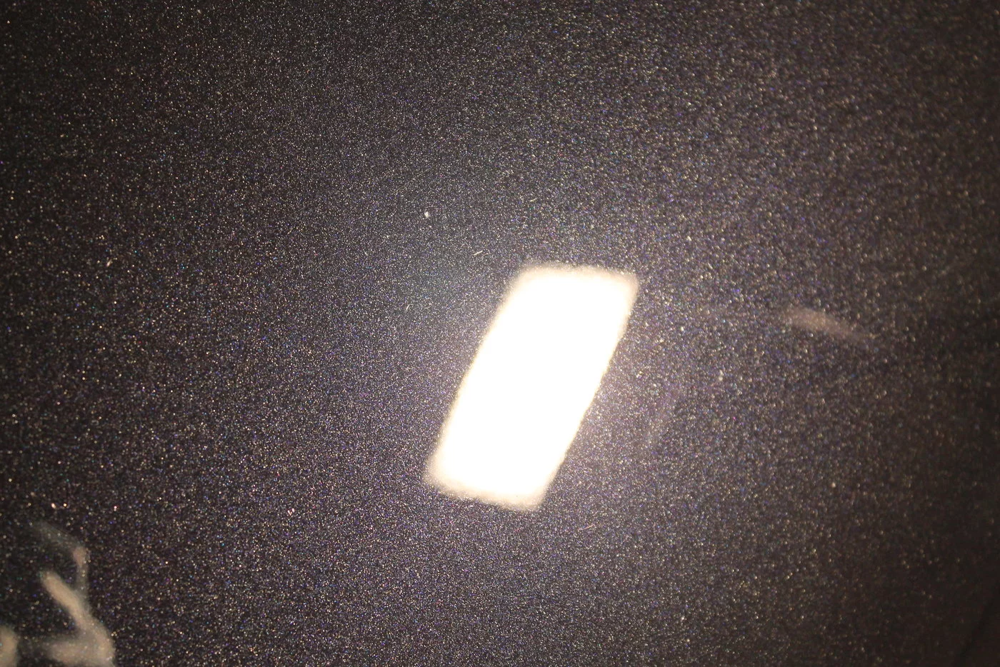 IMG_0566.JPG