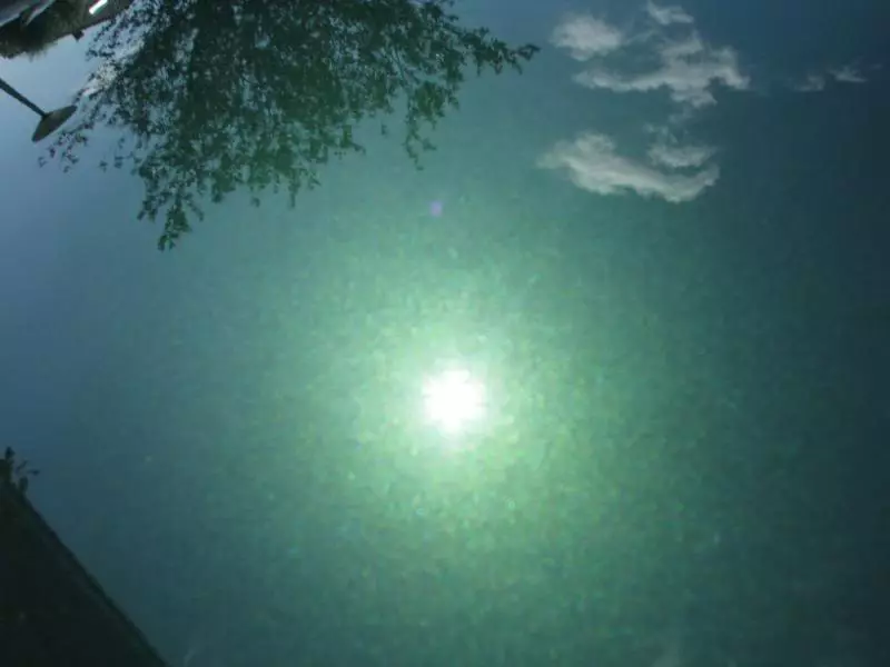 IMG_0675.webp