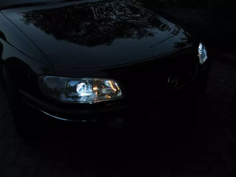 IMG_1228modded-2.webp