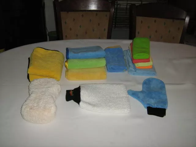 IMG_1260.webp