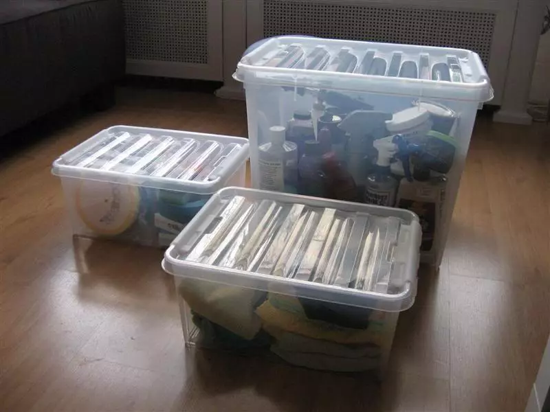 IMG_1696Medium.webp