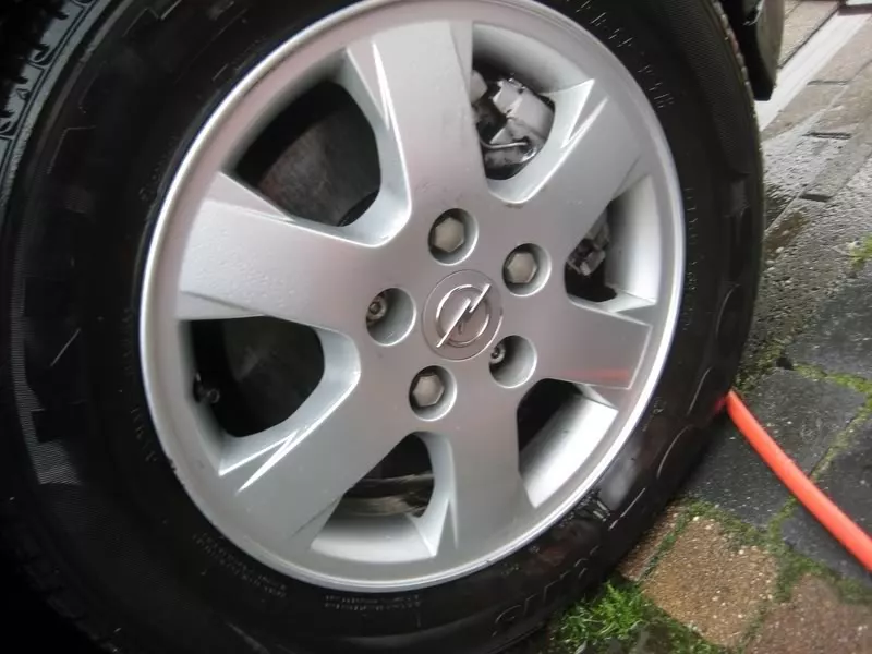 IMG_1851800x600.webp