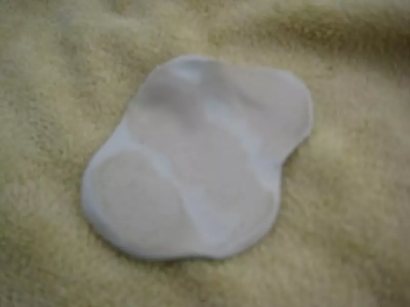 IMG_1870800x600.webp