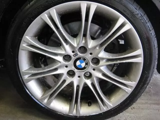 IMG_1931640x480.webp