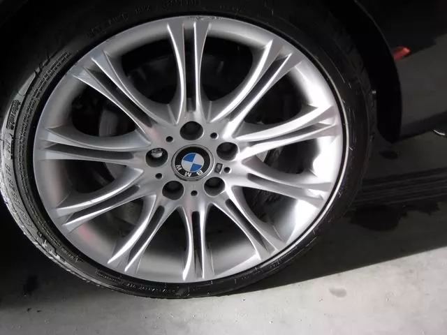 IMG_1934640x480-kopie.webp