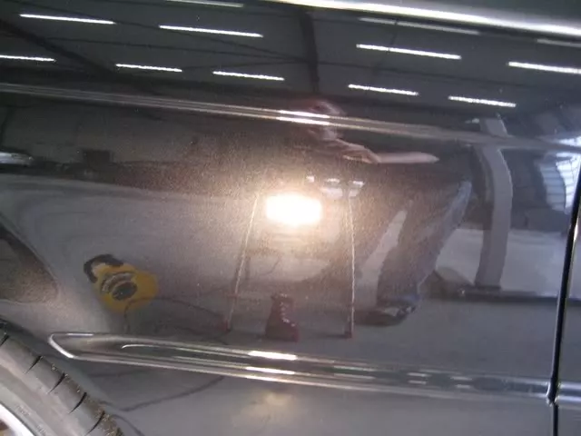 IMG_1944640x480.webp