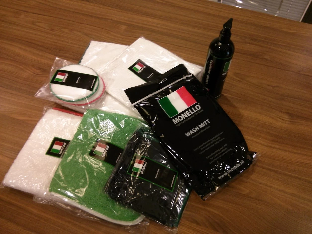 IMG_20130130_162310.webp