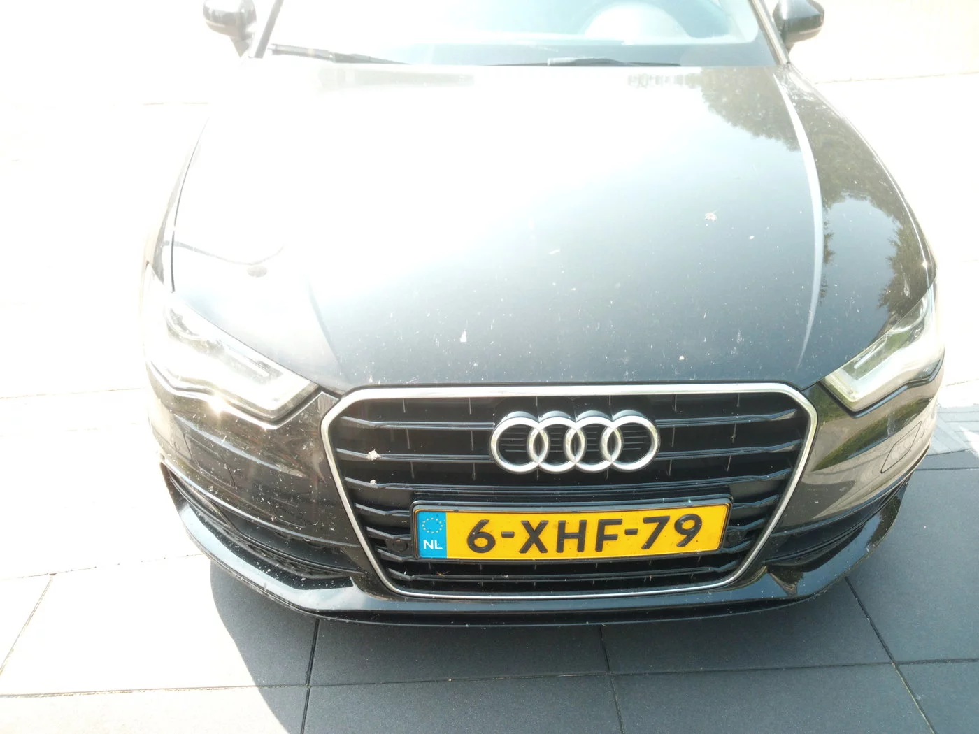 IMG_20170829_141433[1].webp