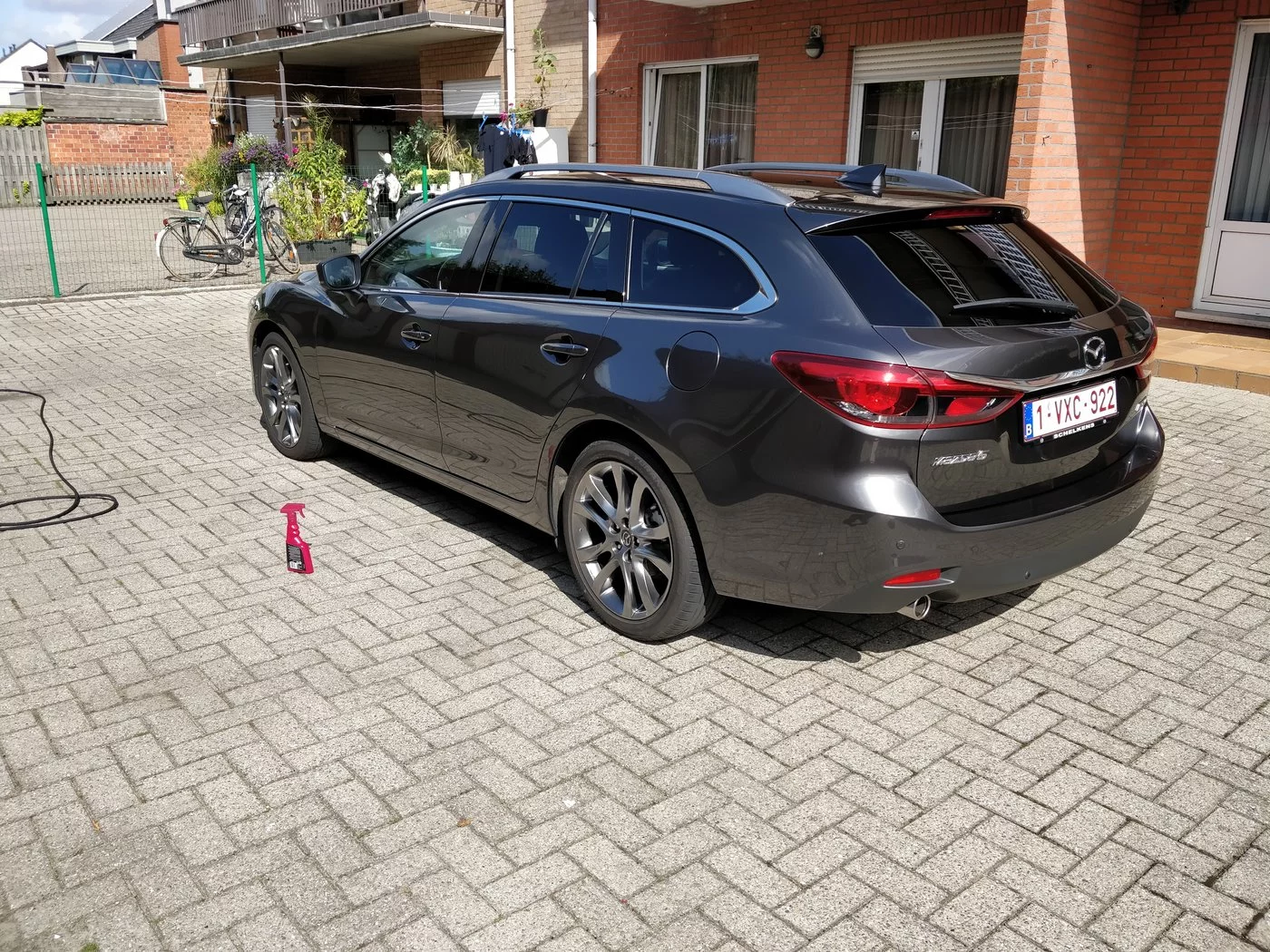 IMG_20190819_112416.webp