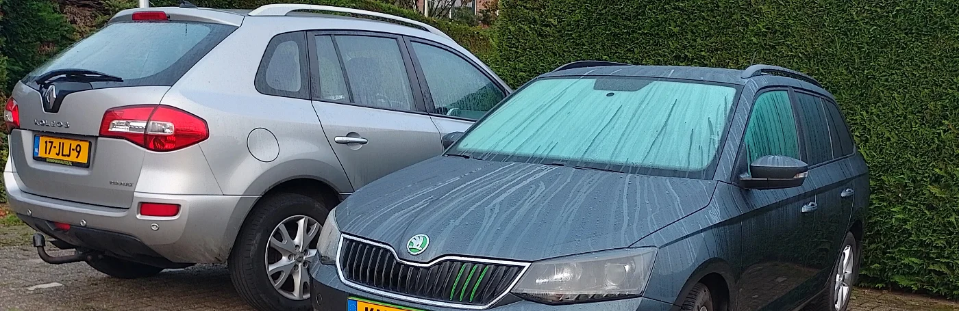 IMG_20251013_085248_HDR-bewerkt.webp