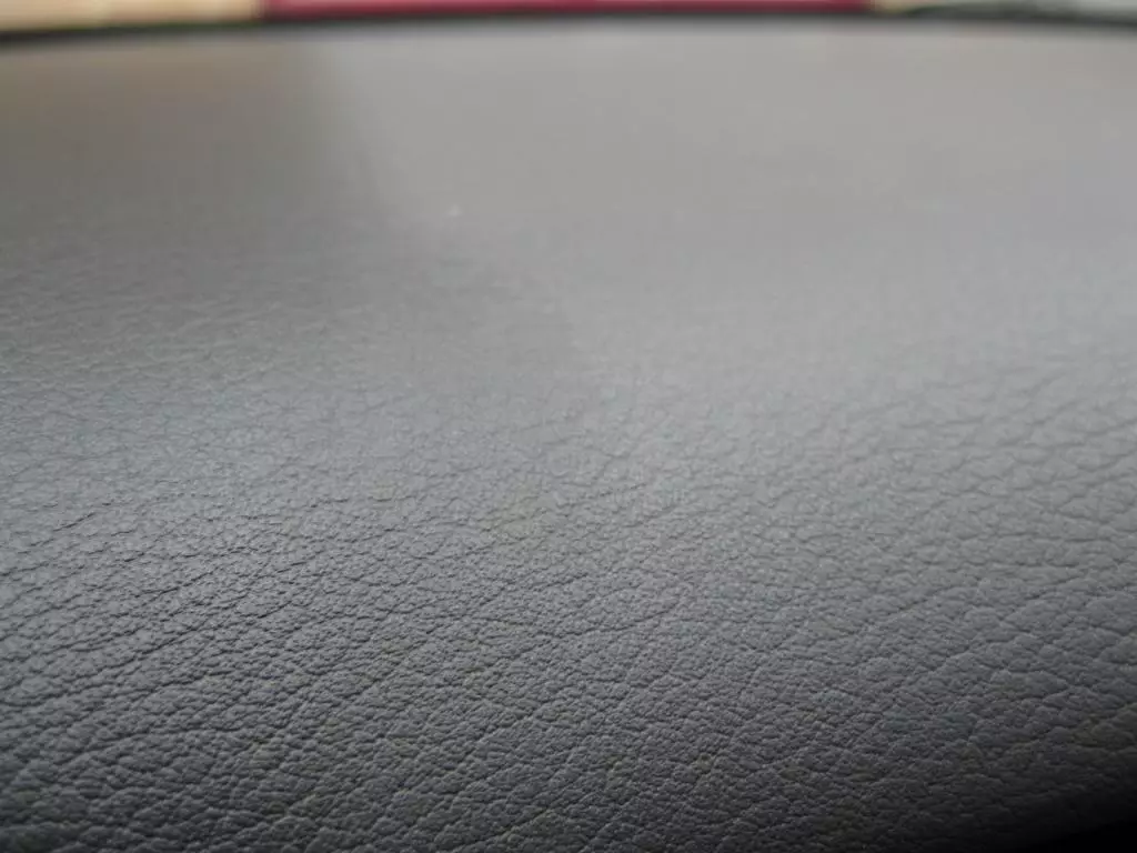 IMG_2288_zps8a735011.webp