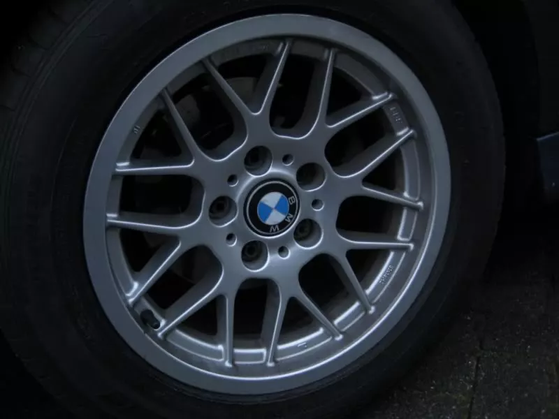IMG_3041800x600.webp