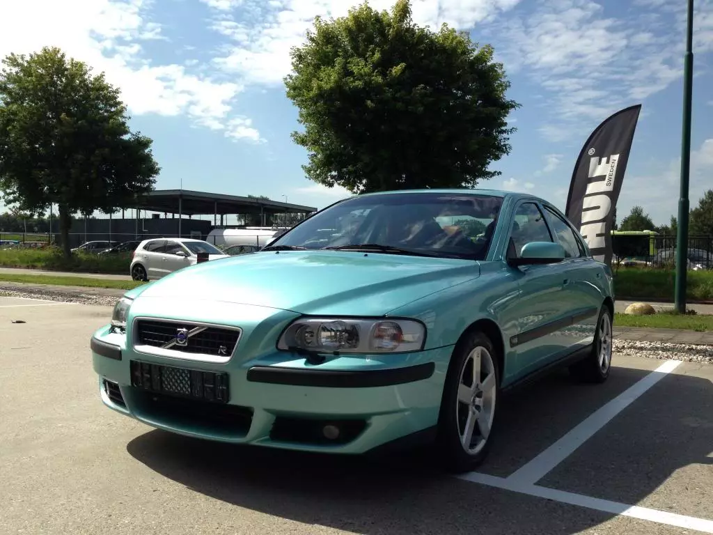 IMG_3044_zps16028b32.webp