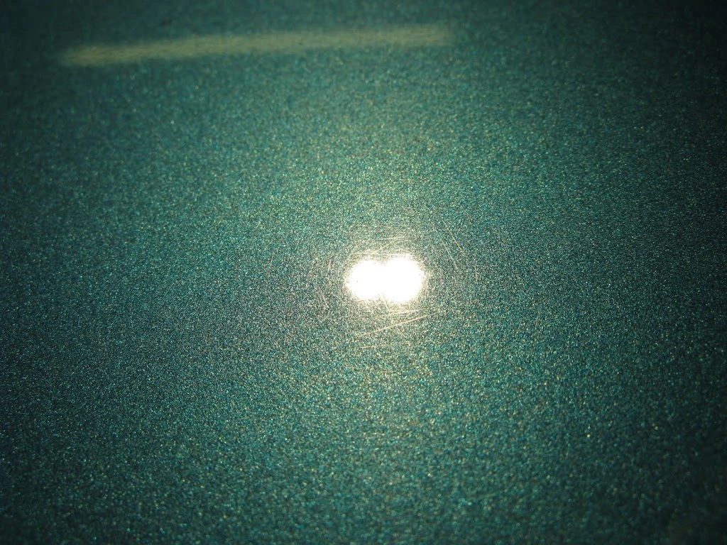 IMG_3349.webp