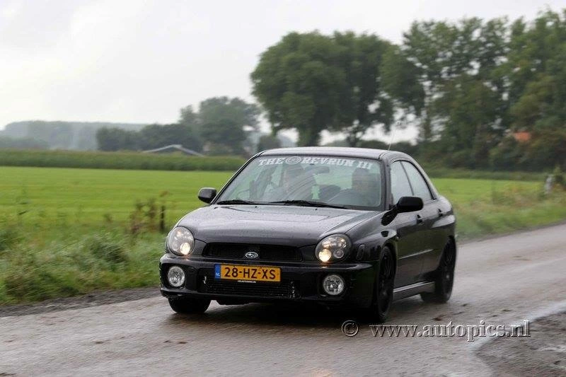 IMG_7340_zpslgjwaxb3.webp