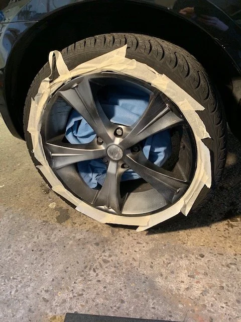 115422
