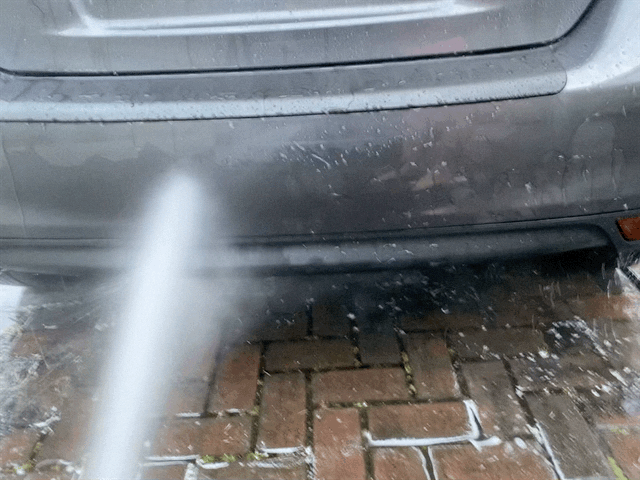 IMG_8632.gif