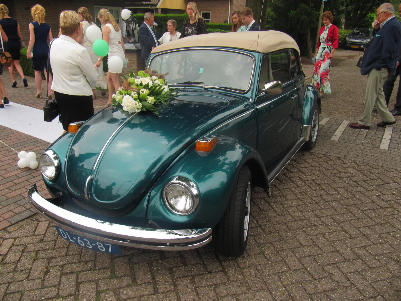 IMG_9128.webp