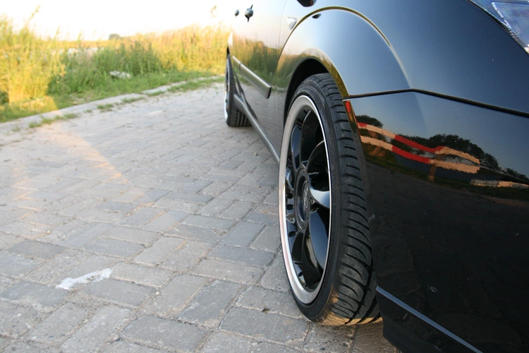 IMG_9807.webp