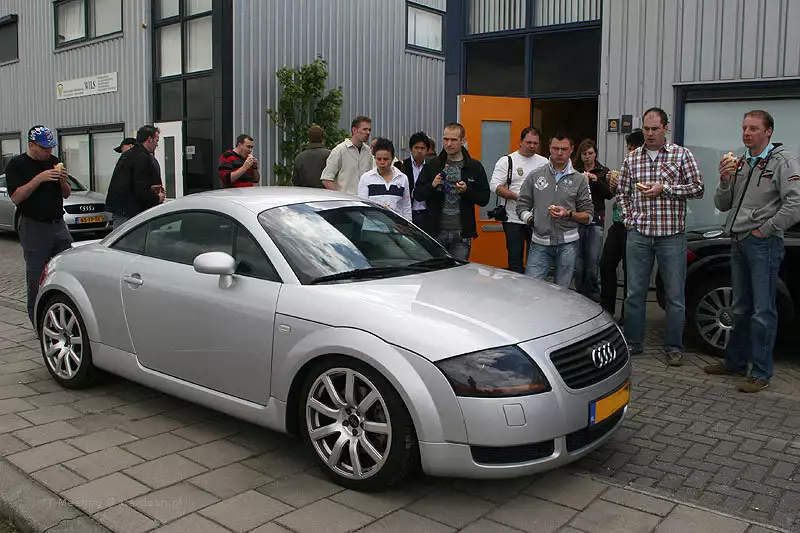 IMG_9942.webp