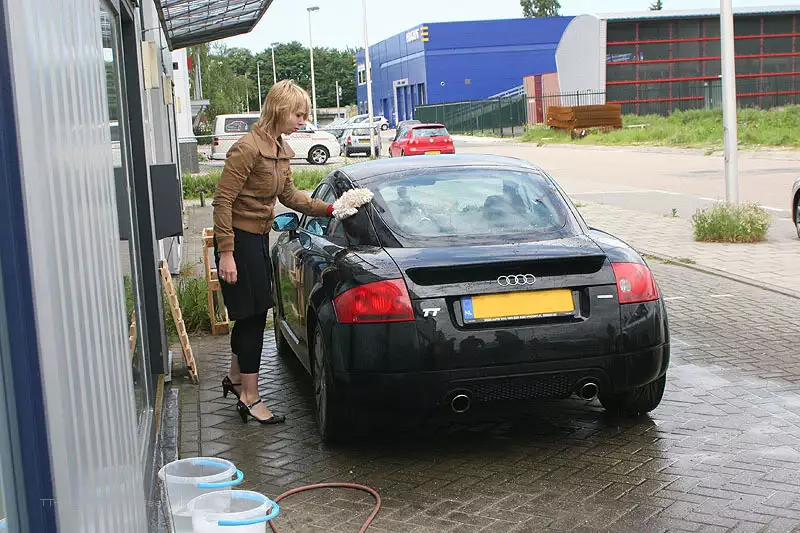 IMG_9943.webp