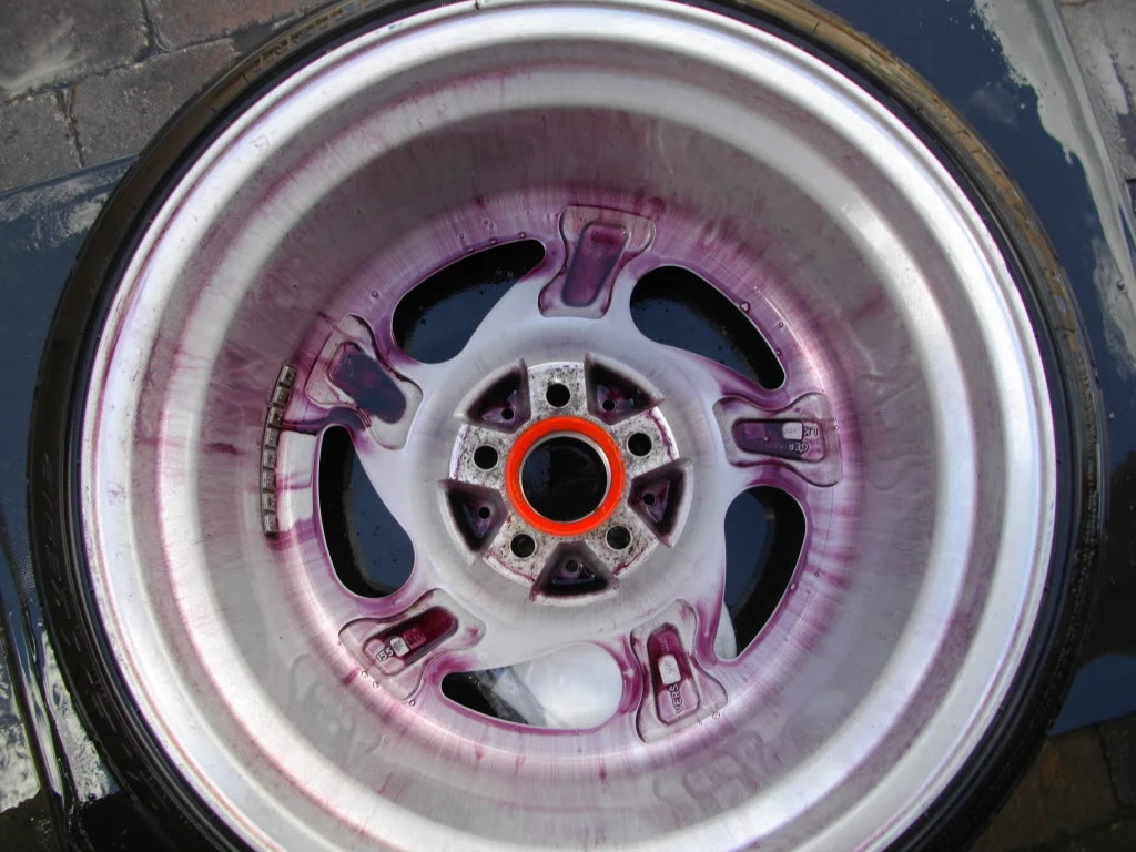 IMGP1160.webp