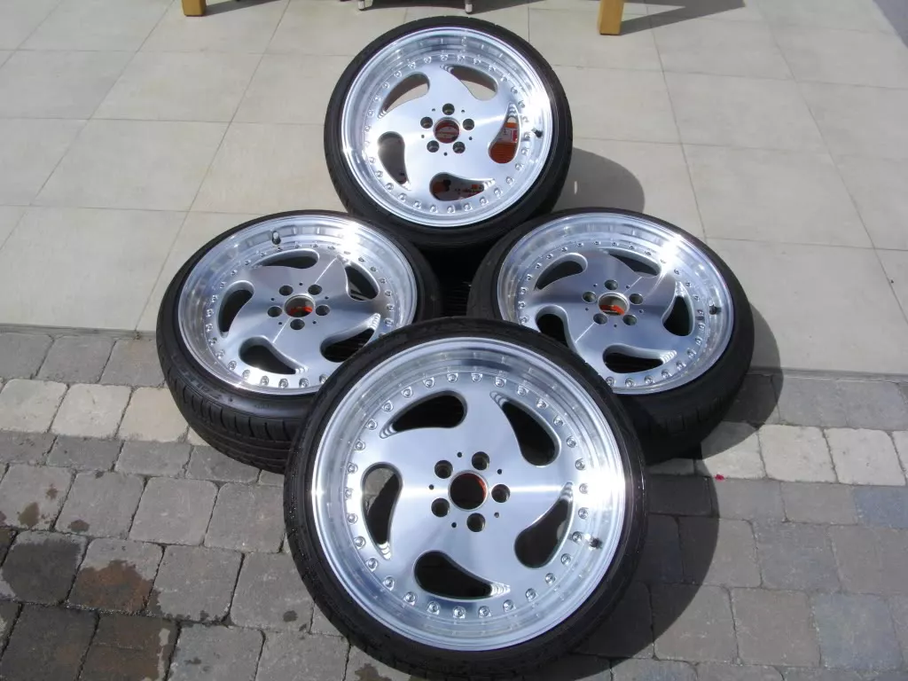 IMGP1162.webp