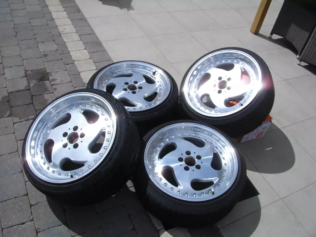 IMGP1165.webp
