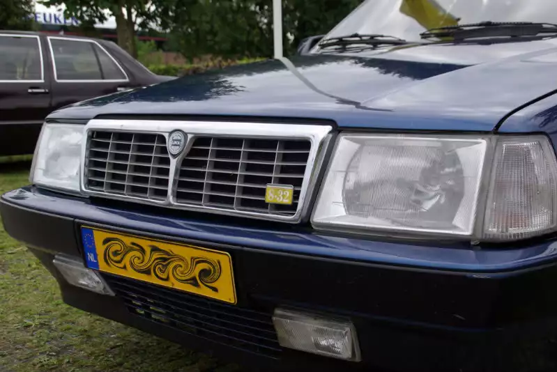 IMGP1814-1.webp