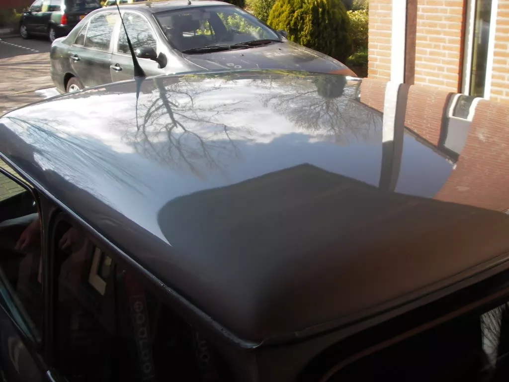 IMGP5434.webp