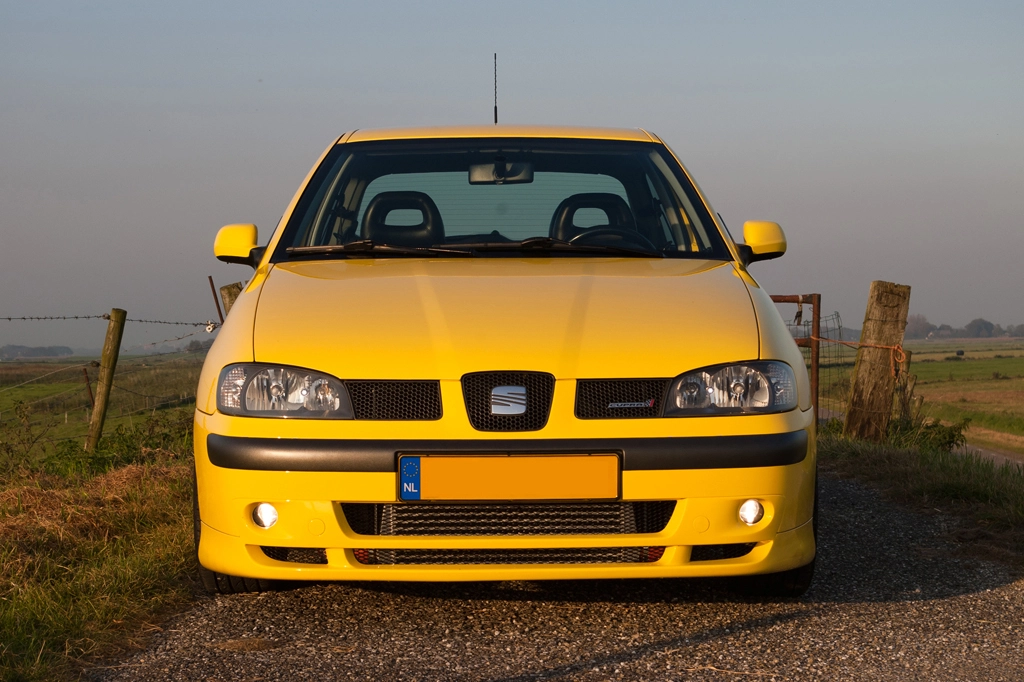 IMGP6109_001.webp