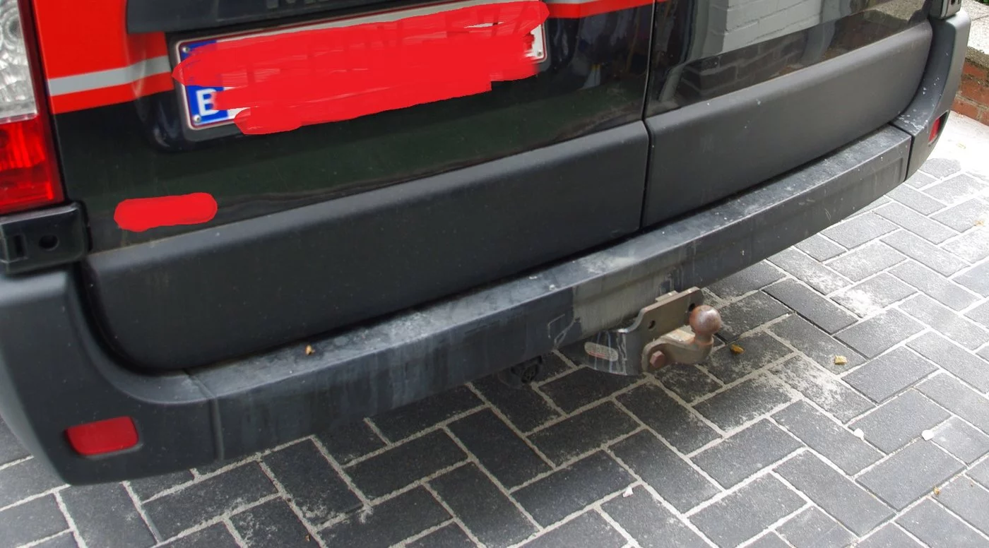 IMGP79392.webp